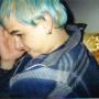 Christopher Roth Photo 34