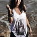 Lauren Miller Photo 46