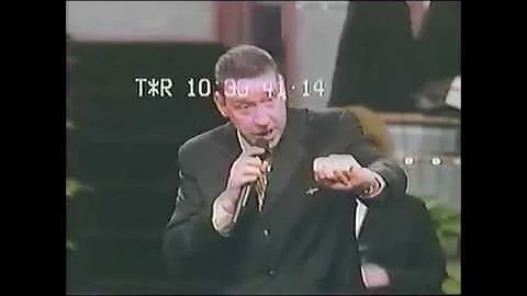 Keith Parsley Photo 13