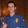Karl Stevenson Photo 22