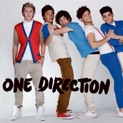 Anna Soares Photo 15