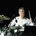 Larry Fields Photo 47