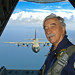 Julio Gomez Photo 49