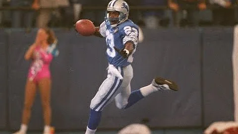 Dexter Gray Photo 24