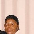 Margo Robertson Photo 1