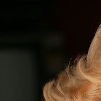 Carmela Amato Photo 1