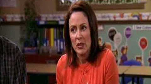 Debra Parent Photo 22