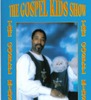 Lamar Johnson Photo 35