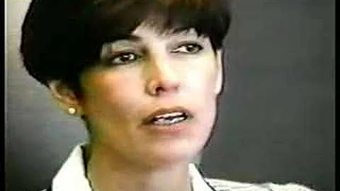 Lisa Vanhouten Photo 21