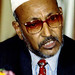 Jama Mohamed Photo 39