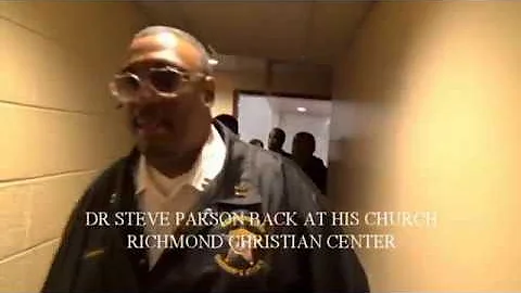 Stephen Parson Photo 18