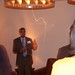 Sheryl Young Photo 34