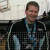 Matthew Goodrich Photo 6