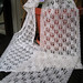 Nancy Stork Photo 23