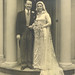 Maria Wilkinson Photo 40