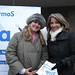Barbara Schmid Photo 34
