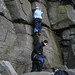 John Froggatt Photo 22