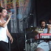 Michelle Wills Photo 44