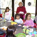 Amy Kraft Photo 41