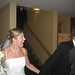 Michele Brett Photo 21