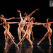 Wendy Whelan Photo 35