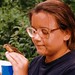 Stephanie Bird Photo 39