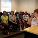 Arlene Riley Photo 30