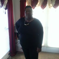 Nicole Rochelle Photo 7