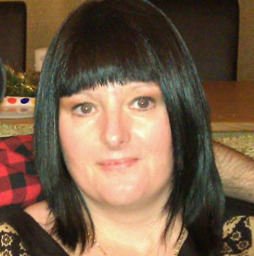 Bernadette Taylor Photo 10
