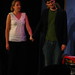 Elizabeth Haskins Photo 28