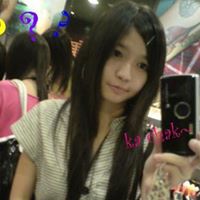 Joyce Jay Photo 1