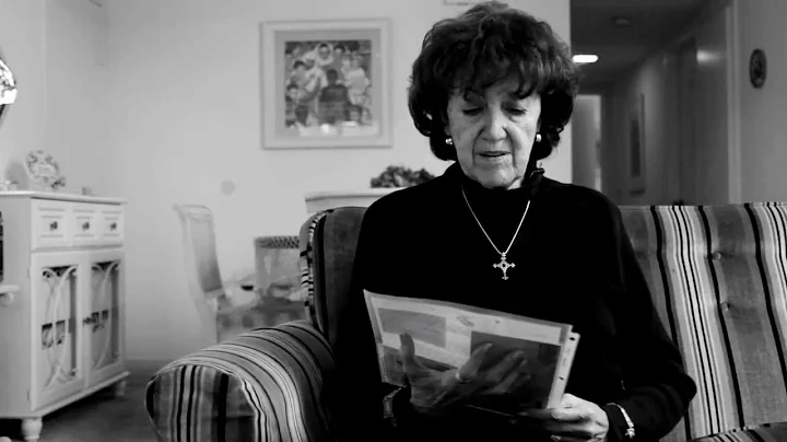 Dora Campbell Photo 30