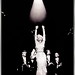 Howard Diamond Photo 31