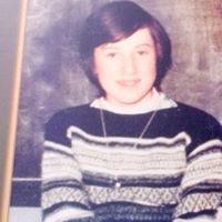 Elizabeth Masterson Photo 3