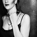 Irene Rossi Photo 29