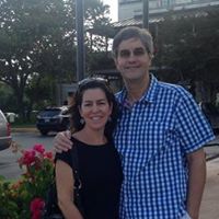 Cindy Reinhart Photo 6
