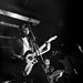 Max Winston Photo 17
