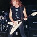 James Papas Photo 28