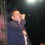 Ruben Palma Photo 19