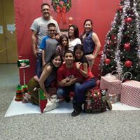Jose Cedeno Photo 5