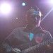 Adan Garcia Photo 42