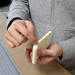Martin Thaler Photo 26