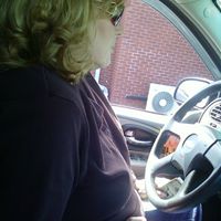 Cathy Bowen Photo 1