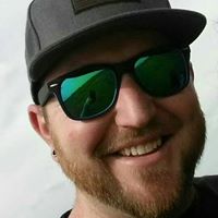 Zachary Becker Photo 4