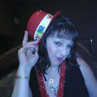 Sally Blake Photo 5