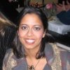Neesha Patel Photo 36