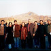 Aaron Zhang Photo 37