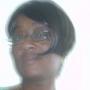 Rhonda Carrington Photo 2
