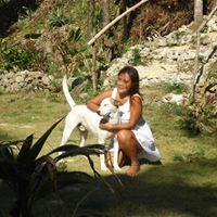 Nina Ong Photo 8