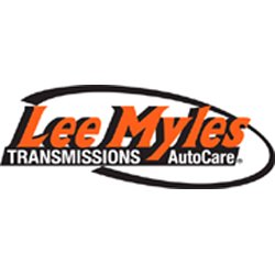 Lee Myles Photo 15